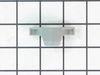 Dishwasher Dishrack Stopper Kit – Part Number: 00165254 Dishwasher Dishrack Stopper Kit – Part Number: 00165254