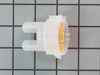 8697053-3-S-Bosch-00165279-Turbidity Sensor