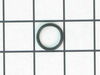 Dishwasher Sealing – Part Number: 00165331
