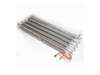 EVAPORATOR – Part Number: 2254249