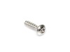 SCREW – Part Number: 00167241