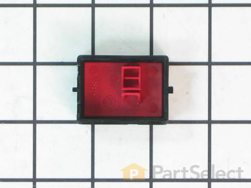 8697264-1-M-Bosch-00168562-Dishwasher Power Switch Button
