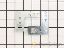 Whole Parts Dishwasher Installation Kit 00170664 (S)