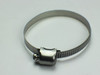 HOSE CLAMP – Part Number: 00172272