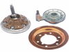 Dryer Rear Bearing Kit – Part Number: 00183897