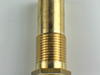TUBE – Part Number: 00189023