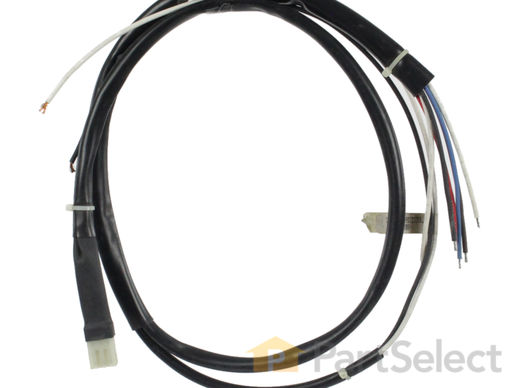 8698402-1-M-Bosch-00189258-CABLE HARNESS