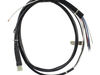 8698402-1-S-Bosch-00189258-CABLE HARNESS