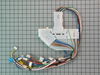 CABLE HARNESS – Part Number: 00189498