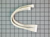 Cable Harness – Part Number: 00189936