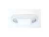 BRACKET – Part Number: 2256035