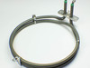 Convection Heating Element – Part Number: 00241778