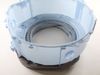 TUB FRONT – Part Number: 00248667