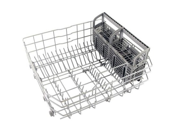 Official Bosch 00249276 00 Lower Dishrack – PartSelect.com