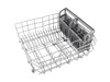 00 Lower Dishrack – Part Number: 00249276 00 Lower Dishrack – Part Number: 00249276