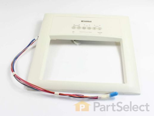 870310-1-M-Whirlpool-2261049T          -COVER-FRNT