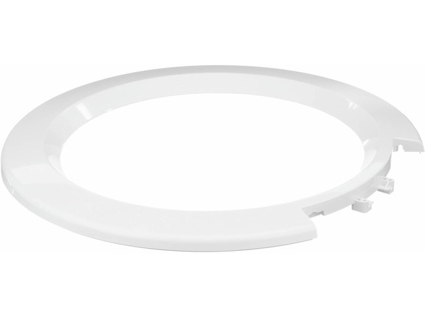 8704602-1-M-Bosch-00366232-FRAME-WINDOW