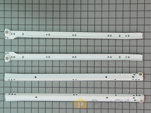 8706368-1-M-Bosch-00369160-SLIDE