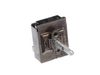 SWITCH – Part Number: 00414483 SWITCH – Part Number: 00414483
