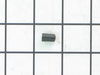 BUTTON – Part Number: 00414825