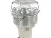 8710843-1-S-Bosch-00415045-LAMP