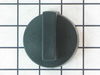 BUTTON – Part Number: 00415113