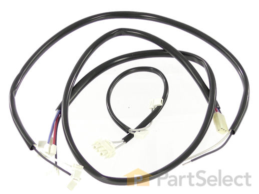 8711098-1-M-Bosch-00415300-CABLE HARNESS