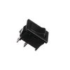 8711311-3-S-Bosch-00415514-SWITCH