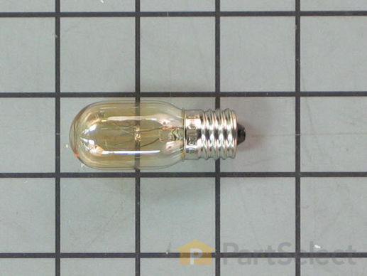 8711625-1-M-Bosch-00415829-LAMP