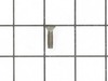 SCREW – Part Number: 00415889