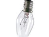 8711701-1-S-Bosch-00415905-LAMP
