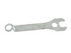 8712236-1-S-Bosch-00416875-AUXILIARY TOOL
