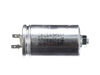 CAPACITOR – Part Number: 00418450