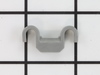 Dishwasher Tine Holder – Part Number: 00418498 Dishwasher Tine Holder – Part Number: 00418498