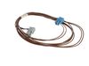 8713020-3-S-Bosch-00421565-CABLE HARNESS