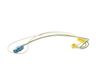 8713023-1-S-Bosch-00421568-CABLE HARNESS