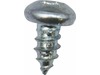 SCREW – Part Number: 00422102
