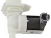 8713230-2-S-Bosch-00422245-Hot Water Inlet Valve