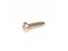 SCREW – Part Number: 00422354