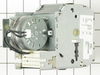 871336-1-S-Whirlpool-285938            -Washer Timer
