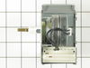871336-2-S-Whirlpool-285938            -Washer Timer
