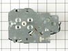 871336-3-S-Whirlpool-285938            -Washer Timer