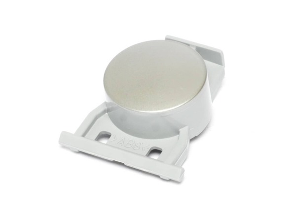 8713841-1-M-Bosch-00424673-BUTTON