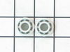 8713846-2-S-Bosch-00424717-Roller & Axle Assembly