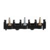 8714844-1-S-Bosch-00436364-00 Terminal Box