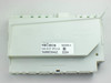 MODULE-CONTROL – Part Number: 00481055