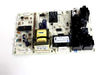 8720605-2-S-Bosch-00486909-PC BOARD ASSEMBLY-MAINS