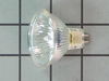8721115-1-S-Bosch-00487426-LAMP