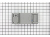 8722285-1-S-Bosch-00490467-Dishwasher Detergent & Rinse Aid Dispenser