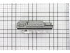 8722285-2-S-Bosch-00490467-Dishwasher Detergent & Rinse Aid Dispenser